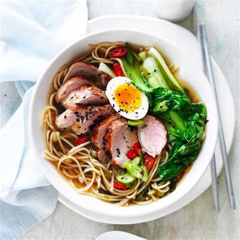 chinese-roasted-pork-noodle-soup-australian-pork image