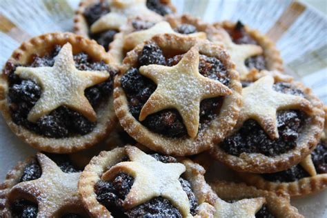britain-old-fashioned-mincemeat-for-mince-pies image