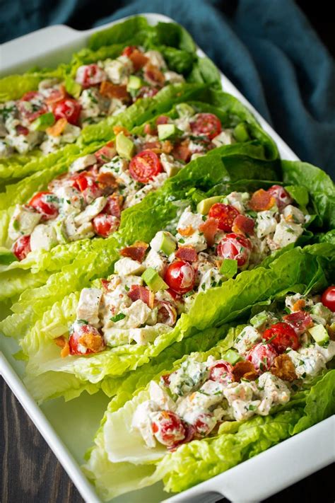 blta-chicken-salad-lettuce-wraps-cooking-classy image