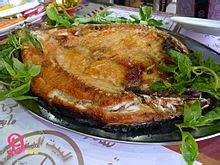 iraqi-cuisine-wikipedia image