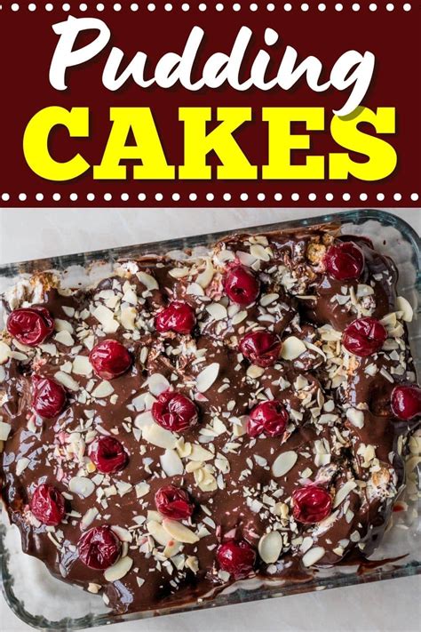 20-best-pudding-cakes-you-dont-want-to-miss image