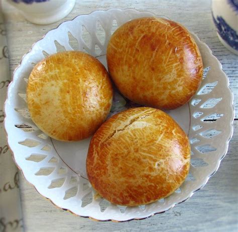 milk-bread-food-from-portugal image