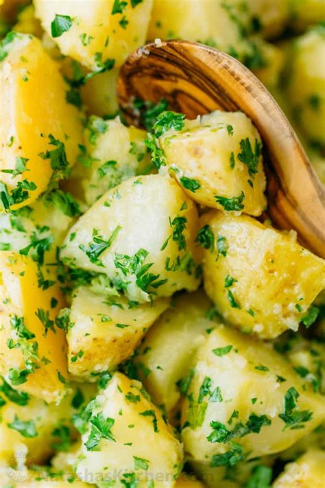 parsley-potatoes-company-potatoes image