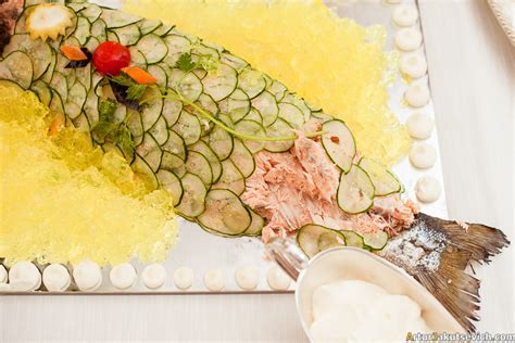 italian-wedding-banquet-and-traditional-food image