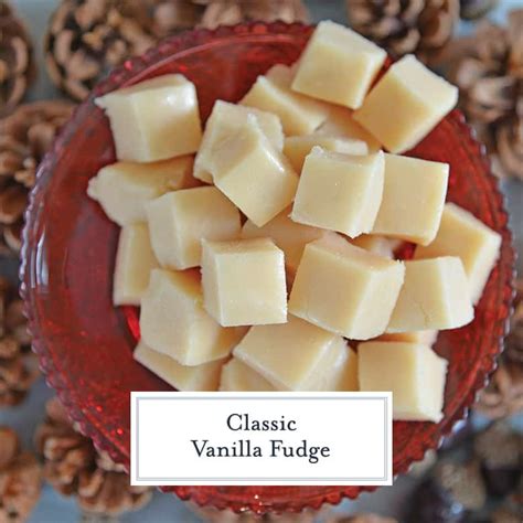 classic-vanilla-fudge-old-fashioned-fudge image