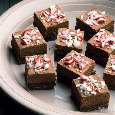 how-to-make-fudge-that-is-as-decadent-as-the-store-bought-kind image