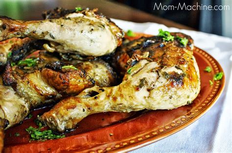 grilled-chicken-leg-quarters-with-lime-dressing-bigoven image
