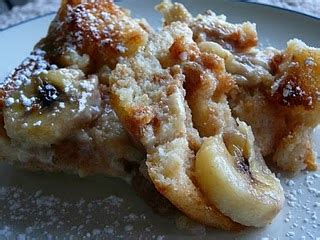 bananas-foster-bread-pudding-tasty-kitchen image