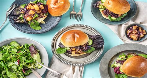 pork-luau-burgers-recipe-hellofresh image