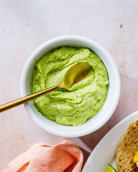 easy-avocado-sauce-a-couple-cooks image