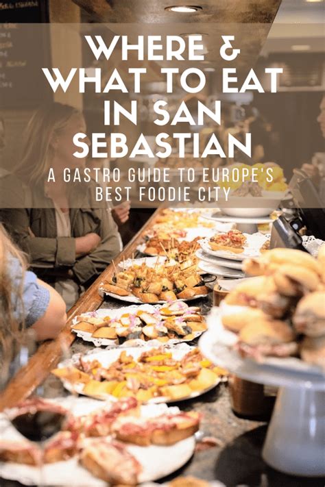 where-to-eat-in-san-sebastian-in-2020-ultimate-food-guide image