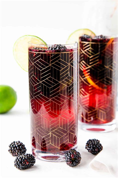 blackberry-sangria-recipe-the-thirsty-feast image
