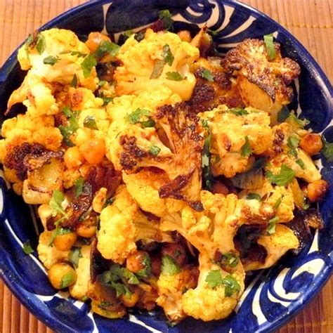 best-curried-cauliflower-recipe-how-to-make image