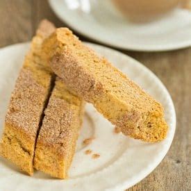 snickerdoodle-biscotti-brown-eyed-baker image