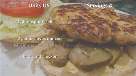 poifect-cluck-cluck-burgers-chicken-burgers image