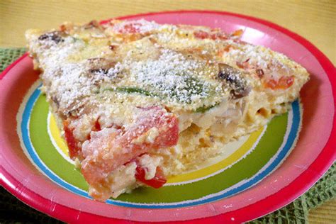 el-ginormo-southwest-oven-baked-omelette-hungry-girl image