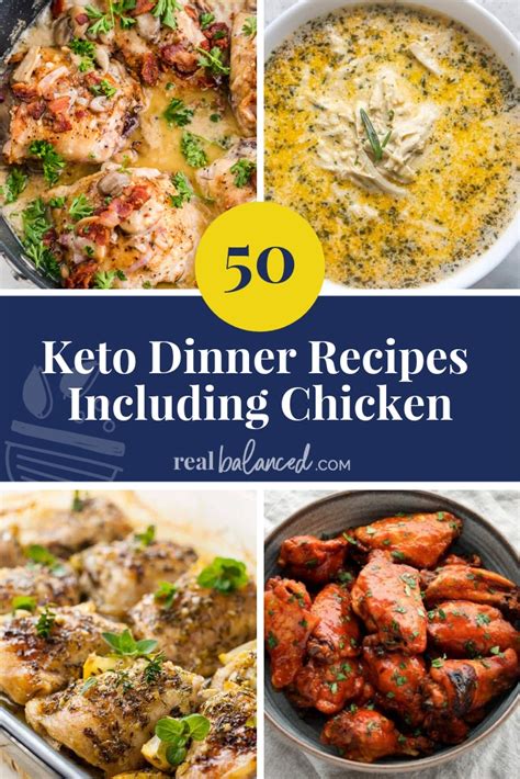 50-keto-dinner-recipes-including-chicken-real-balanced image