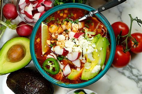 slow-cooker-mexican-pozole-rojo-sips-nibbles-bites image