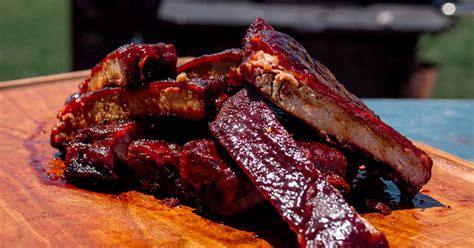 st-louis-style-ribs image
