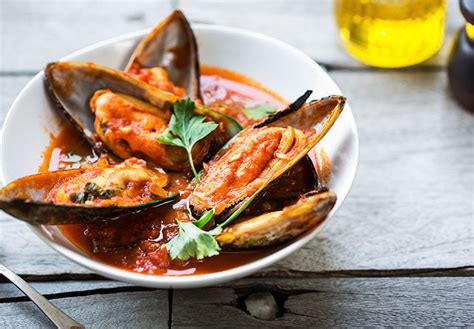 spicy-chipotle-lime-mussels-recipe-spices-the image