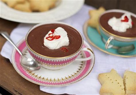 chilli-hot-chocolate-avogel image