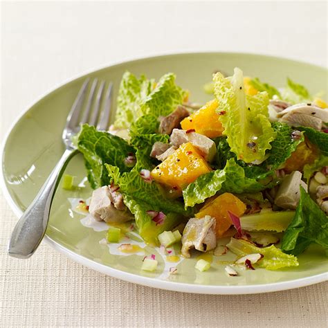 chicken-and-orange-salad-recipes-ww-usa image