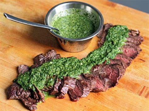ted-allens-grilled-steak-with-roasted-jalapeo image