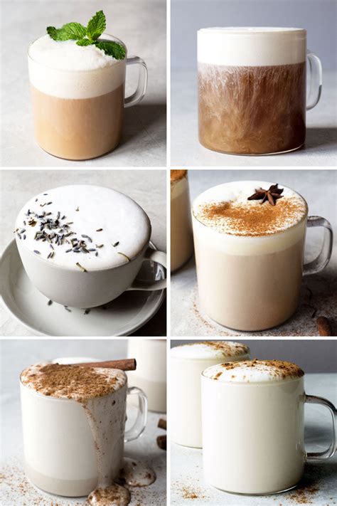how-to-make-tea-lattes-17-tea-latte-recipes-oh image