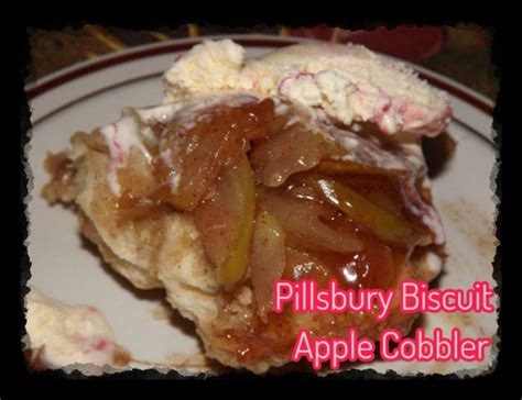 easy-apple-cobbler-with-pillsbury-biscuits-delishably image