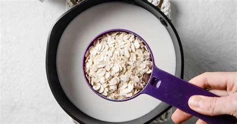 how-to-make-the-best-oatmeal-quick-or-old image