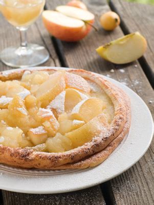 oven-baked-dutch-apple-pancakes-paula-deen image