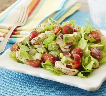 lime-fiesta-chicken-salad-stop-and-shop-giant-food image