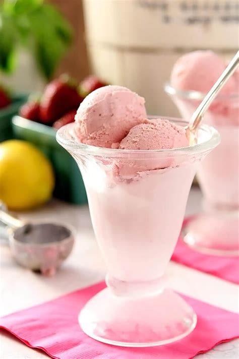 strawberry-lemon-and-basil-sherbet-creative-culinary image