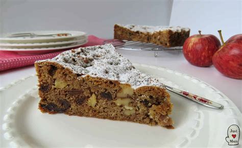 apple-spice-cake-just-a-mums-kitchen image