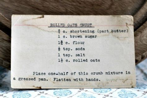 oatmeal-and-date-bars-vrp-034-vintage image
