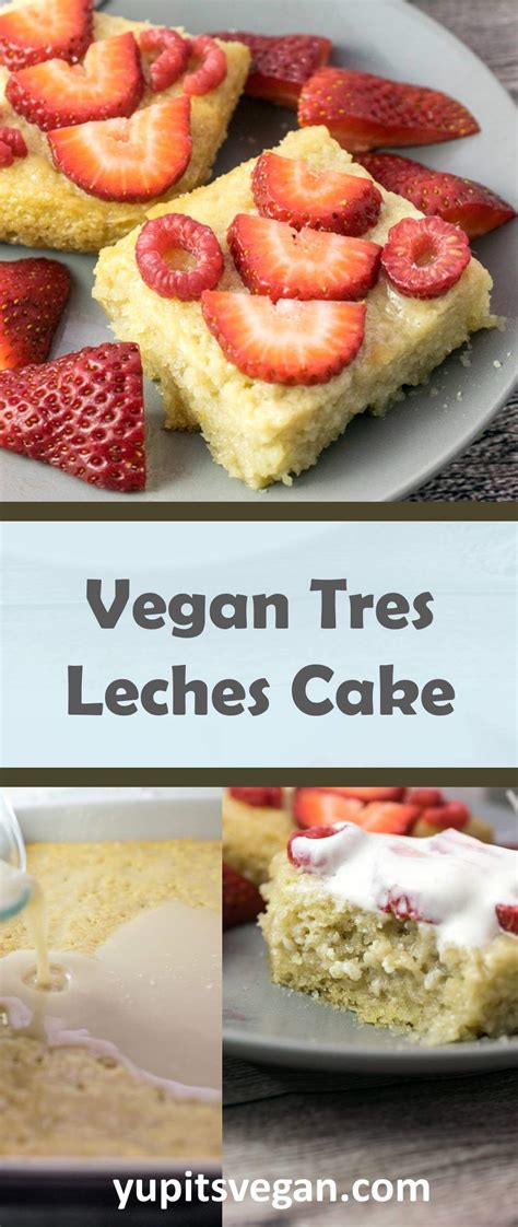 vegan-tres-leches-cake-yup-its-vegan image