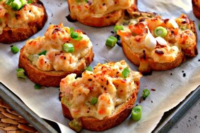 baked-shrimp-toast-tasty-kitchen-a-happy image