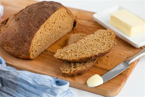 pumpernickel-bread-recipe-the-spruce-eats image