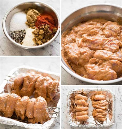 homemade-chicken-doner-kebab-recipe-recipetin-eats image