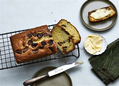fig-bread-recipe-southern-living image
