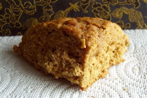 apple-cinnamon-vegan-scones-recipe-healthy-whole image