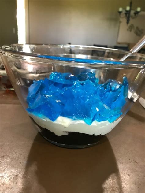 easy-layered-4th-of-july-jello-salad-baking-with-mom image