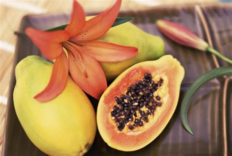 learn-how-to-cook-with-papaya-using-these-tips image