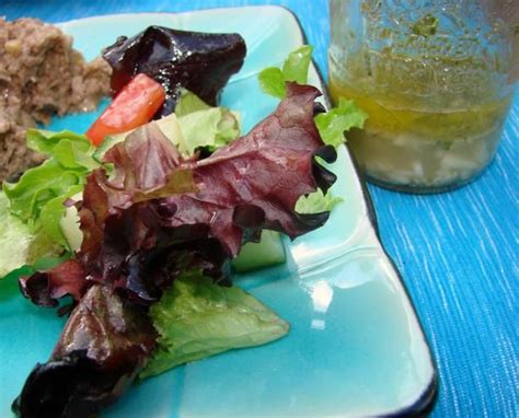 auntie-anns-lip-smackin-homemade-french-dressing image