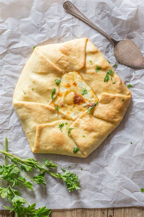 easy-italian-savory-rustic-pie-an-italian-in-my-kitchen image