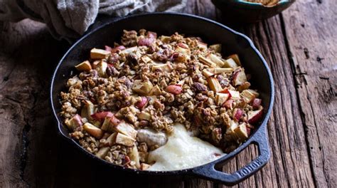apple-crisp-baked-brie-around-and-about image