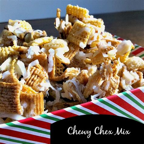 chewy-chex-mix-recipe-todays-mama image