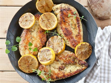 easy-grilled-lemon-chicken-recipe-and-nutrition-eat image