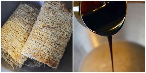 shredded-wheat-bread-retro-recipe-yankee image