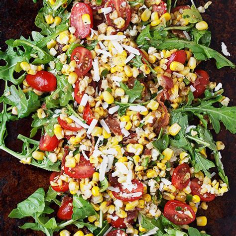 grilled-corn-and-tomato-salad-seasons-and-suppers image